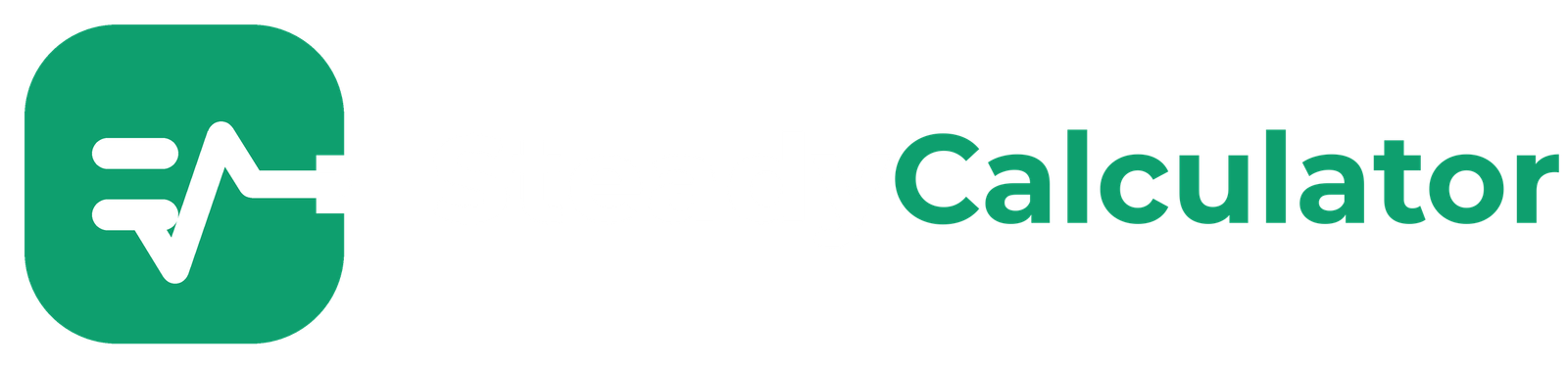 SteadyCalculator